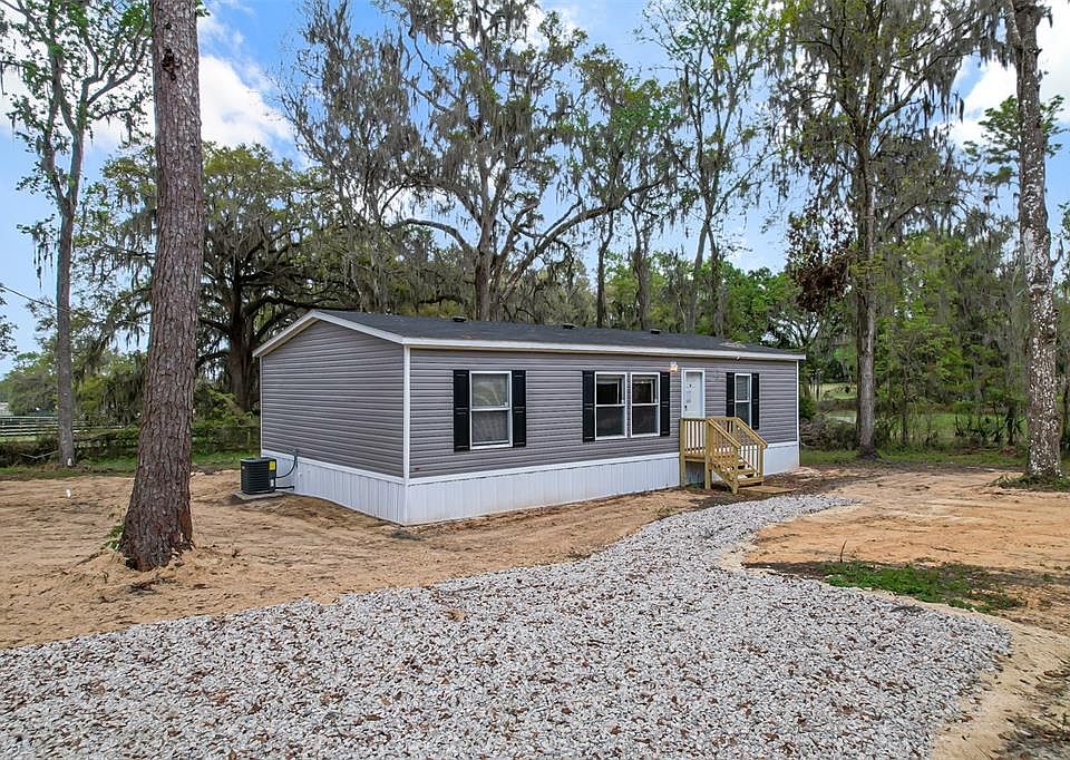 1505 SW 130th Ct, Ocala, FL 34481 Zillow