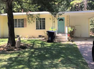 218 Edwards St, Tallahassee, FL 32304