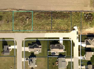 511 Mitchell Ave, Kouts, IN 46347