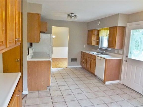 5th image of 3396 Dolomar Dr