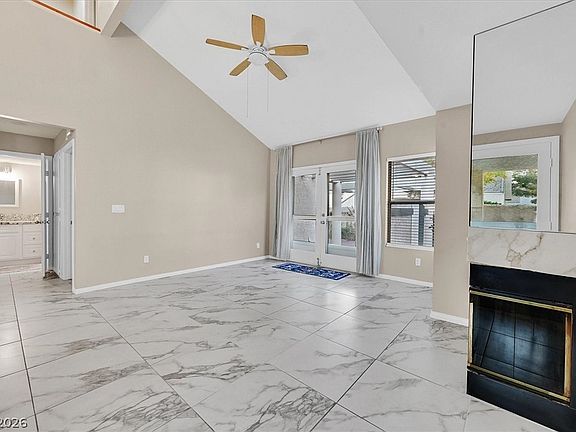 3rd image of 2701 Ferrin Rd