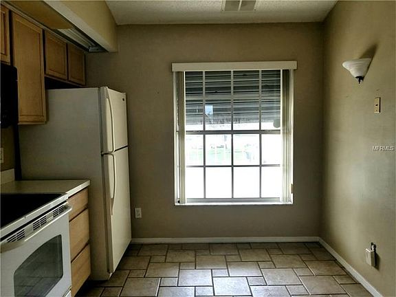 3rd image of 13828 Timberbrooke Dr APT 203