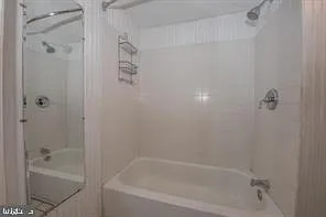 943 Fairview Ave — Photo 19