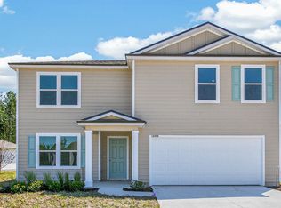 12456 Great Eagle Rd, Jacksonville, FL 32219