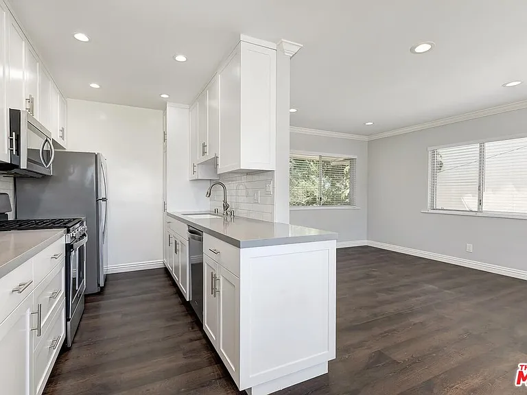 1015 Ashland Ave #4 — Photo 7