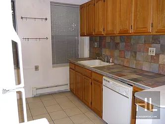 Rented by Highline Residential