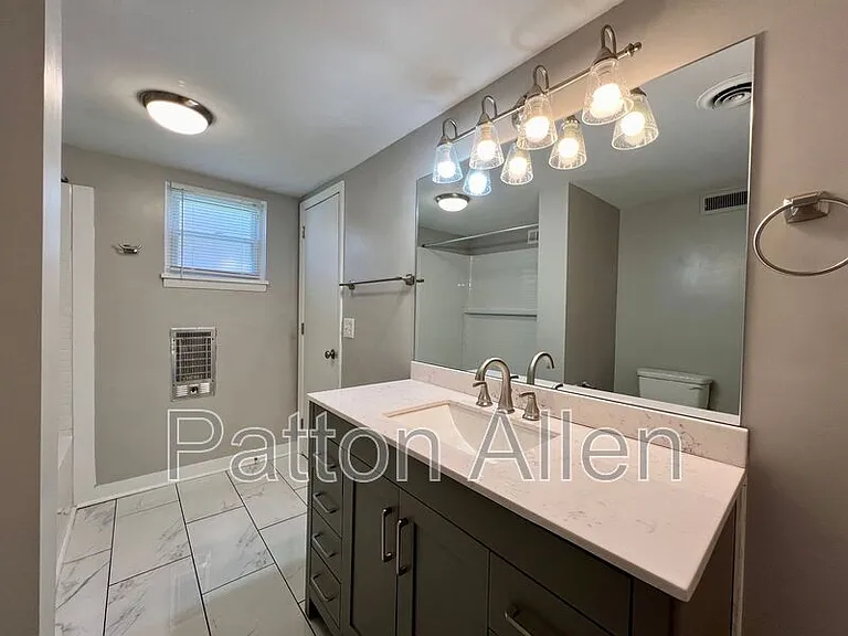 1020 Hendersonville Rd #2 — Photo 11