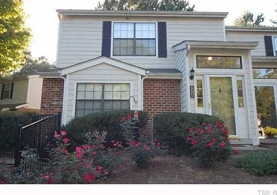 7718 Falcon Rest Cir — Photo 1