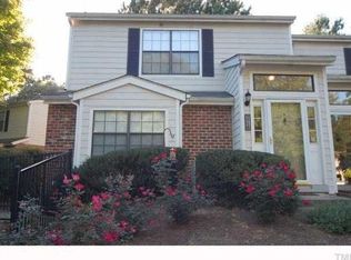 7718 Falcon Rest Cir, Raleigh, NC 27615