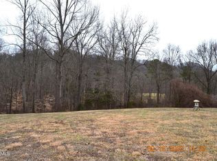 Hickory Valley Rd, Maynardville, TN 37807