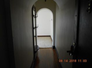 115 E Jackson St APT 9, Ottawa, IL 61350