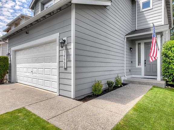 2nd image of 18908 96th Avenue Ct E