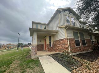 13320 Bristow Dawn, San Antonio, TX 78217