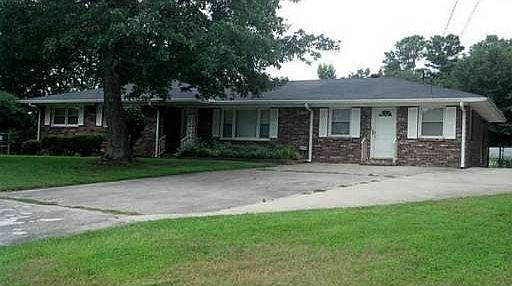 1st image of 3940 Wexford Dr
