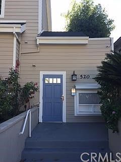 1st image of 520 E Cedar Ave APT C