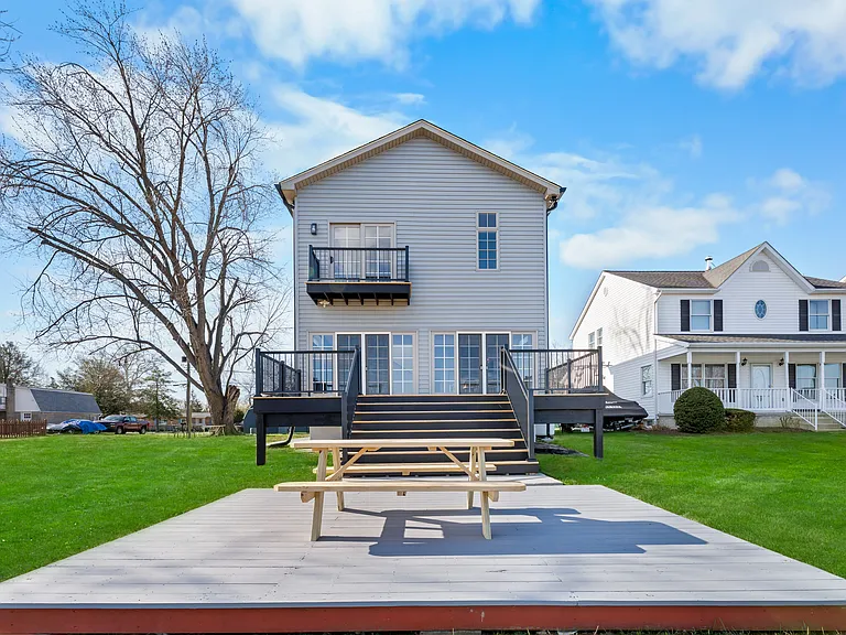 7214 Greenbank Rd — Photo 51