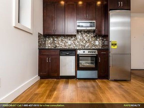 215522_1519145233_main