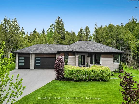 3rd image of 295 Ridgemont Dr