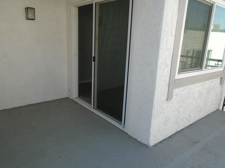 Stonewood Apartments — Photo 14