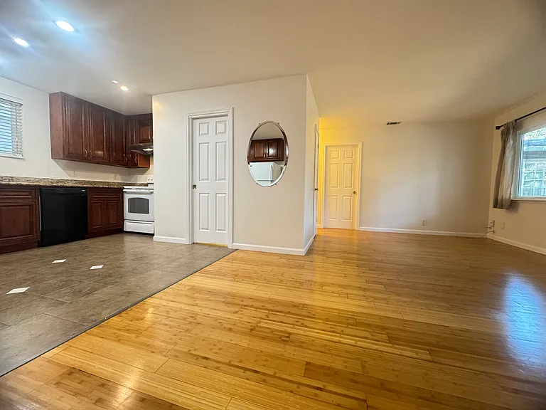 740 Concord Ave #1 — Photo 5