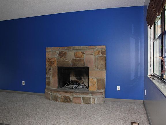 4th image of 1800 Penwood Dr