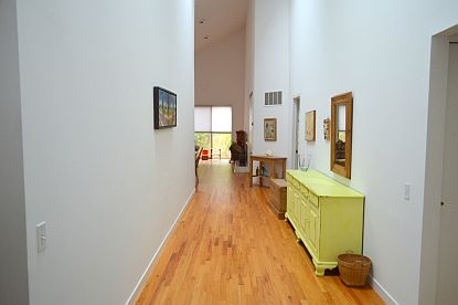 2nd image of 13 Huckleberry Ln