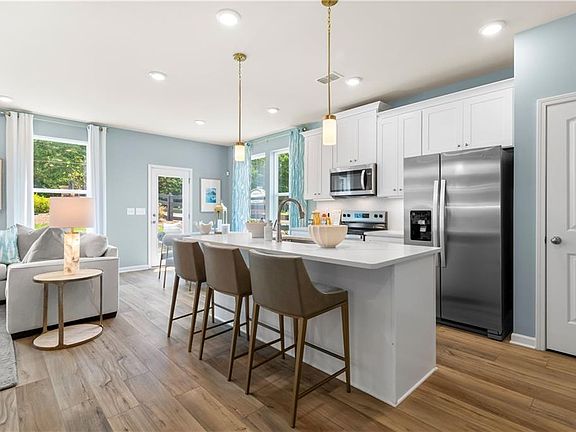 7th image of this home