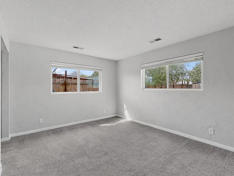 4113 La Colorada Ct SE — Photo 19