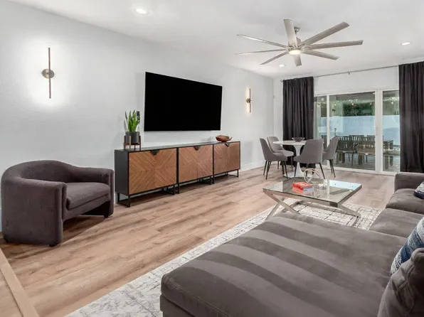 7730 E Buena Terra Way, Scottsdale, AZ