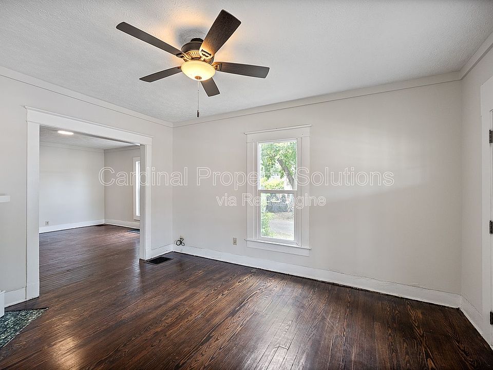 1st image of 1227 Woodside Blvd
