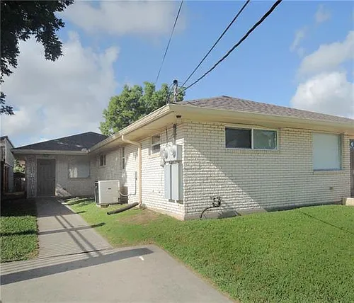 116 30th St Photo 1