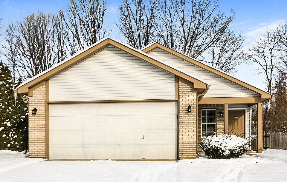 1st image of 8904 Lighthorse Dr