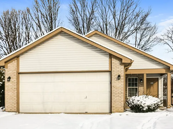 8904 Lighthorse Dr, Indianapolis, IN 46231