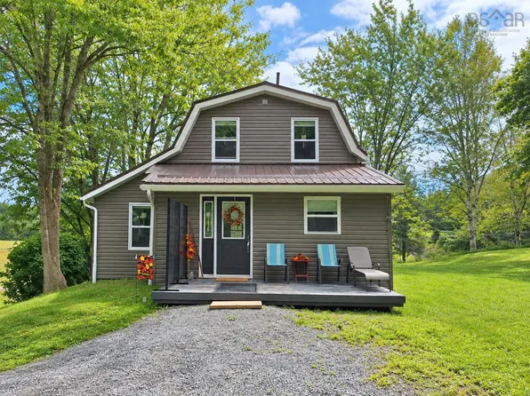 6847 Highway 14, Sweets Corner, NS B0N 2T0