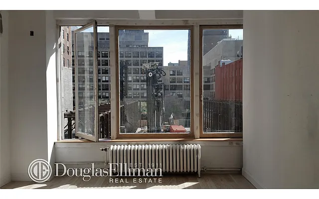Rented by Douglas Elliman | media 12