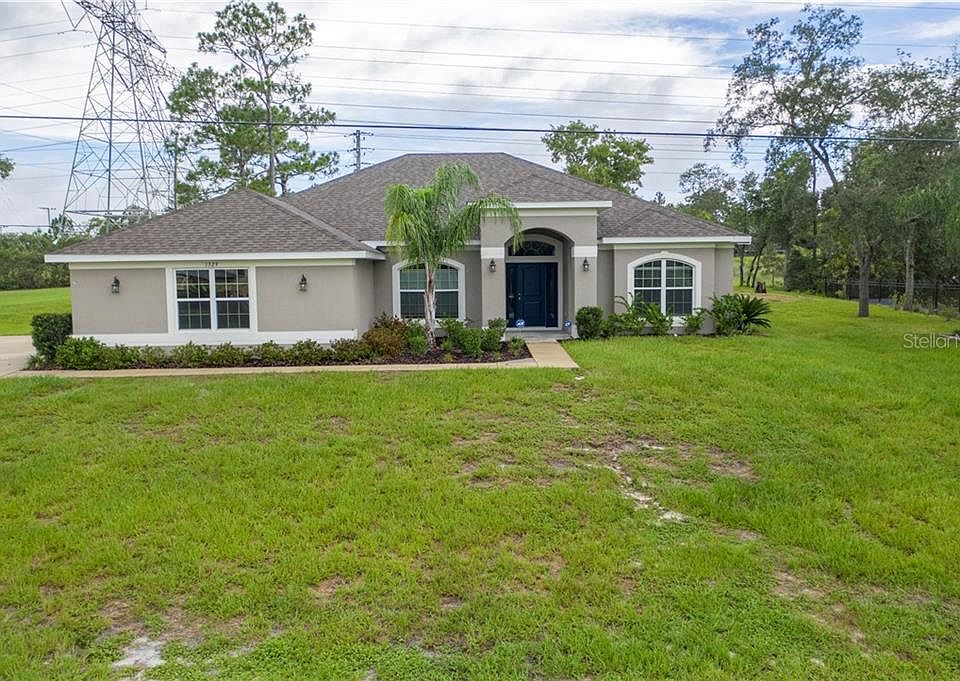 1st image of 1329 Finland Dr
