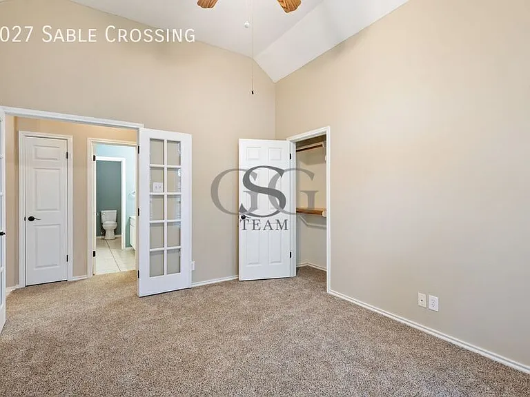 3027 Sable Xing — Photo 4