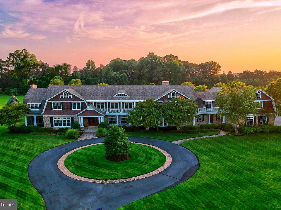 23556 Sloan Rd, Harbeson, DE 19951 Zillow