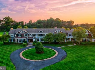 23556 Sloan Rd, Harbeson, DE 19951