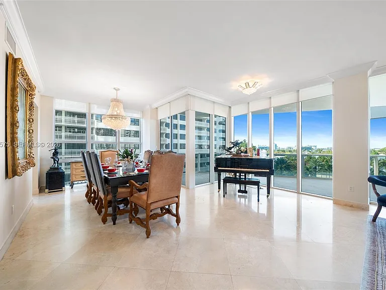 10225 Collins Ave #404 — Photo 6