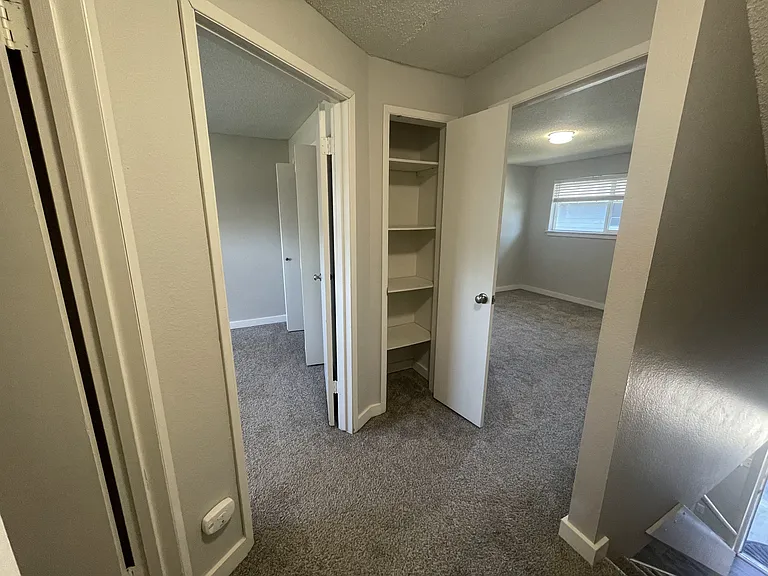 1608 Washington St #9 — Photo 10