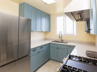 446 Niantic Ave, Daly City, CA 94014