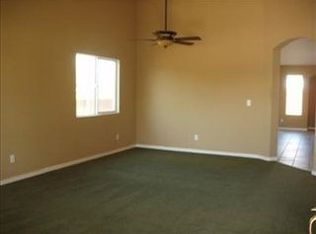 708 Mount Stakes Ct, Newman, CA 95360