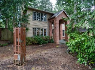 15118 31st Dr SE, Mill Creek, WA 98012