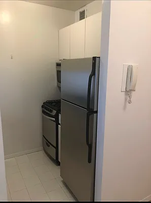 Rented by Furumoto Realty of New York City Inc | media 4