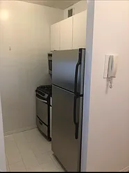 Rented by Furumoto Realty of New York City Inc