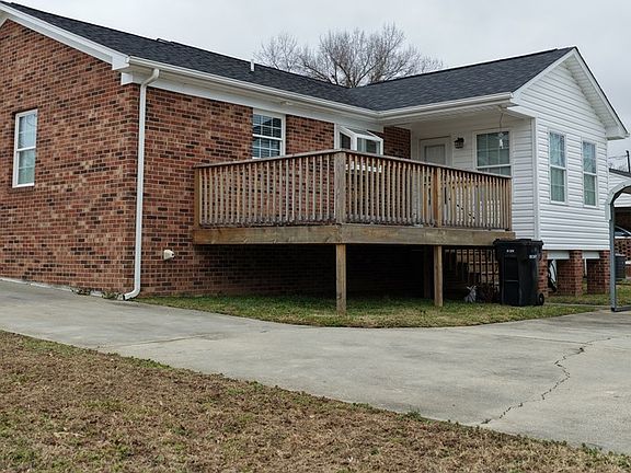 3rd image of 154 Orchard Dr