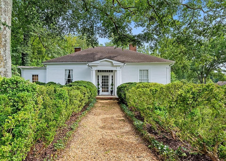 95 Whitlock Ave, Marietta, GA 30064 Zillow