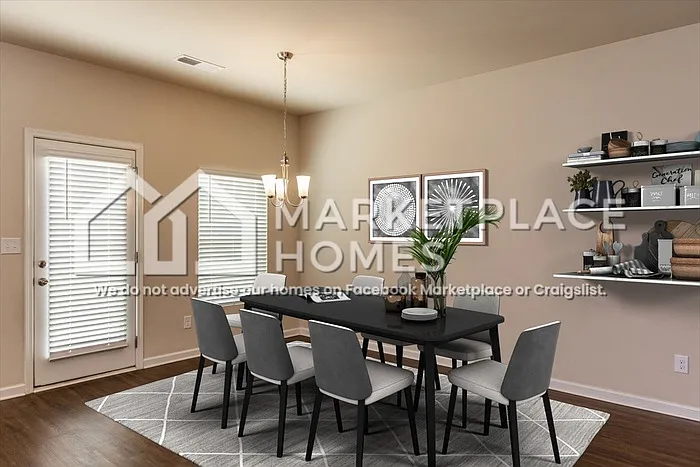 3098 White Gate Loop — Photo 8