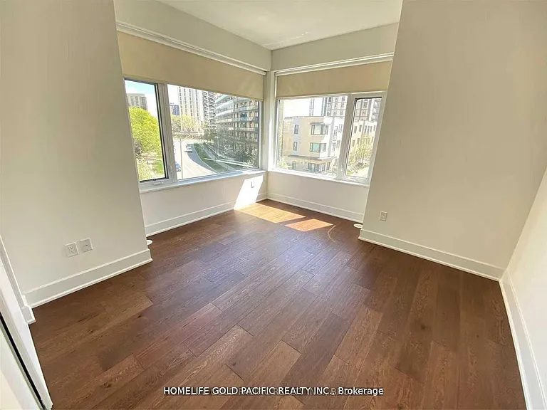 60 Forest Manor Rd #Townhouse 11 — Photo 10